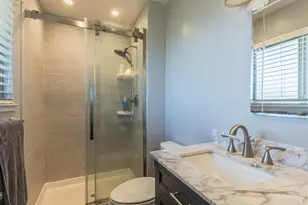 12931 Arthur St, Salinas, CA 93906 - Photo 9