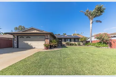 12931 Arthur St, Salinas, CA 93906 - Photo 1