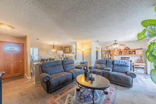 12931 Arthur St, Salinas, CA 93906 - Photo 3