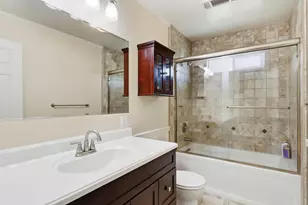 4029 Ross Park Dr, San Jose, CA 95118 - Photo 17