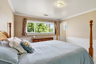 4029 Ross Park Dr, San Jose, CA 95118 - Photo 15