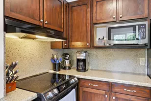 4029 Ross Park Dr, San Jose, CA 95118 - Photo 9