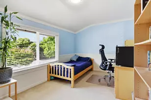 4029 Ross Park Dr, San Jose, CA 95118 - Photo 13
