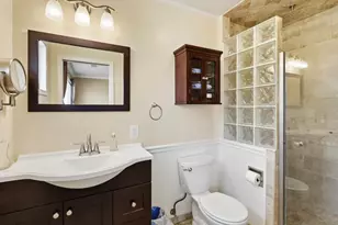 4029 Ross Park Dr, San Jose, CA 95118 - Photo 19