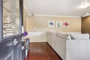 4029 Ross Park Dr, San Jose, CA 95118 - Photo 5