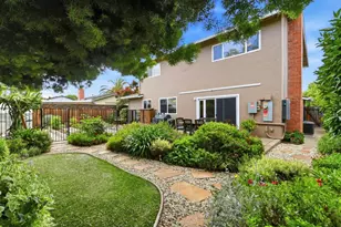 4029 Ross Park Dr, San Jose, CA 95118 - Photo 23