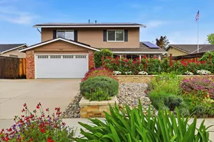 4029 Ross Park Dr, San Jose, CA 95118 - Photo 1