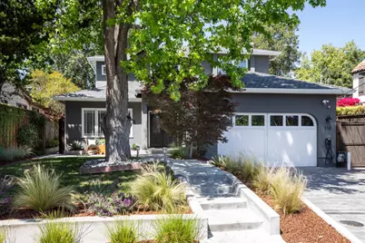 112 Wildwood Ave, San Carlos, CA 94070 - Photo 1