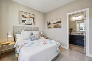 21 Tidal Wy, San Mateo, CA 94401 - Photo 15