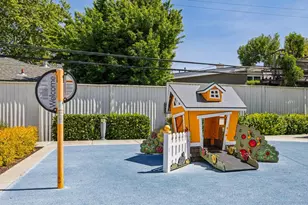 21 Tidal Wy, San Mateo, CA 94401 - Photo 19