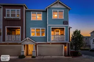 21 Tidal Wy, San Mateo, CA 94401 - Photo 21