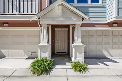 21 Tidal Way, San Mateo, CA 94401 - Photo 1