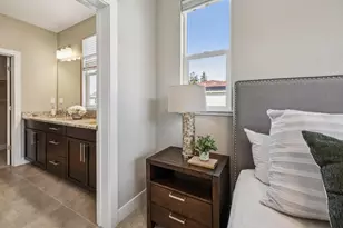 21 Tidal Wy, San Mateo, CA 94401 - Photo 13