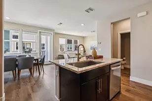 21 Tidal Wy, San Mateo, CA 94401 - Photo 9