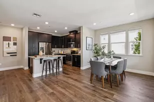 21 Tidal Wy, San Mateo, CA 94401 - Photo 5