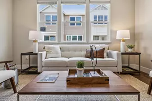 21 Tidal Wy, San Mateo, CA 94401 - Photo 3