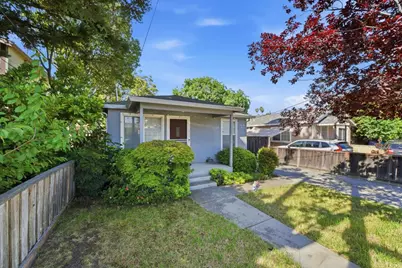2115 University Ave, Mountain View, CA 94040 - Photo 45