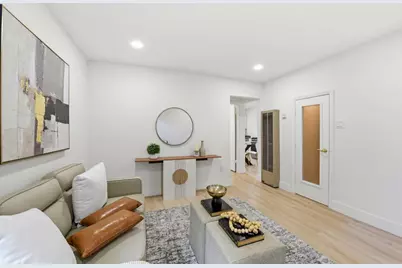 2115 University Ave, Mountain View, CA 94040 - Photo 11
