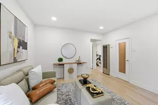 2115 University Ave, Mountain View, CA 94040 - Photo 11