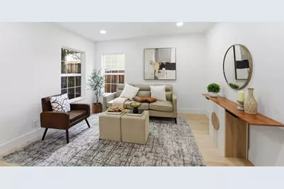 2115 University Ave, Mountain View, CA 94040 - Photo 7