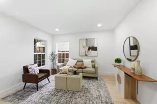 2115 University Ave, Mountain View, CA 94040 - Photo 7