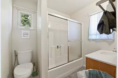 2115 University Ave, Mountain View, CA 94040 - Photo 33