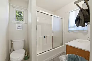2115 University Ave, Mountain View, CA 94040 - Photo 33