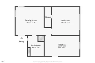 2115 University Ave, Mountain View, CA 94040 - Photo 47