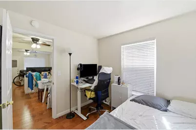 2115 University Ave, Mountain View, CA 94040 - Photo 31