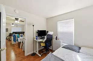 2115 University Ave, Mountain View, CA 94040 - Photo 31