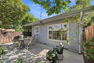 2115 University Ave, Mountain View, CA 94040 - Photo 39
