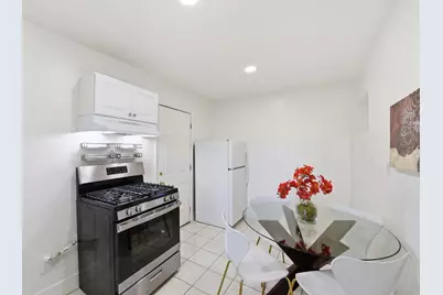 2115 University Ave, Mountain View, CA 94040 - Photo 19