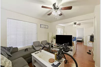 2115 University Ave, Mountain View, CA 94040 - Photo 21