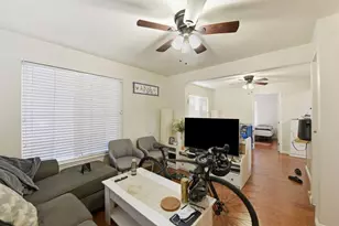 2115 University Ave, Mountain View, CA 94040 - Photo 21