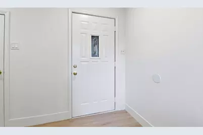 2115 University Ave, Mountain View, CA 94040 - Photo 5