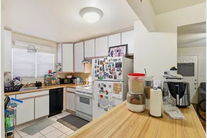 2115 University Ave, Mountain View, CA 94040 - Photo 25