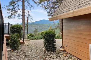 19754 Solus Campground Rd, Lakehead, CA 96051 - Photo 75