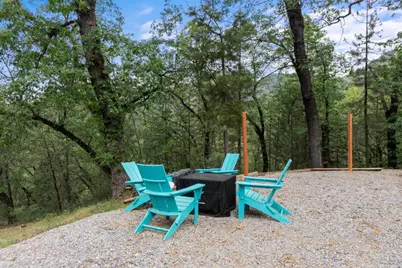 19754 Solus Campground Rd, Lakehead, CA 96051 - Photo 79