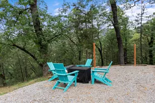 19754 Solus Campground Rd, Lakehead, CA 96051 - Photo 79