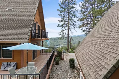 19754 Solus Campground Rd, Lakehead, CA 96051 - Photo 87