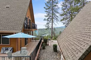19754 Solus Campground Rd, Lakehead, CA 96051 - Photo 87