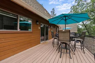 19754 Solus Campground Rd, Lakehead, CA 96051 - Photo 69