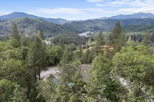 19754 Solus Campground Rd, Lakehead, CA 96051 - Photo 89