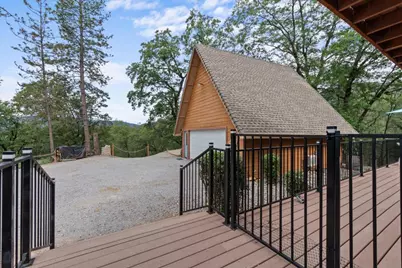 19754 Solus Campground Rd, Lakehead, CA 96051 - Photo 73