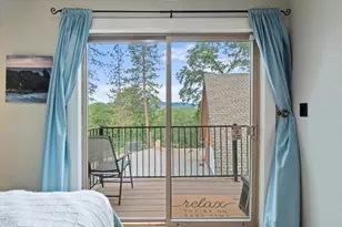 19754 Solus Campground Rd, Lakehead, CA 96051 - Photo 51