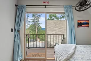 19754 Solus Campground Rd, Lakehead, CA 96051 - Photo 45