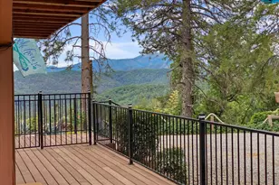 19754 Solus Campground Rd, Lakehead, CA 96051 - Photo 71