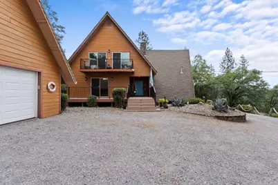 19754 Solus Campground Rd, Lakehead, CA 96051 - Photo 5