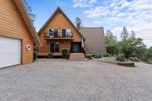 19754 Solus Campground Rd, Lakehead, CA 96051 - Photo 5