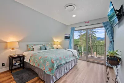 19754 Solus Campground Rd, Lakehead, CA 96051 - Photo 49